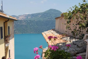 Loft 51 Castel Gandolfo